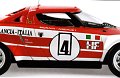 4 Lancia Stratos - Spark 1.43 (15)
